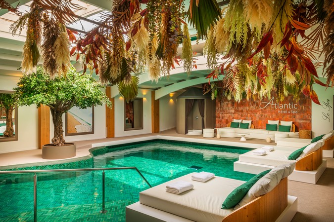 sejour_spa_bien_etre_massage_omnisens_gastronomie_nouvel_an_Saint_Sylvestre_2026